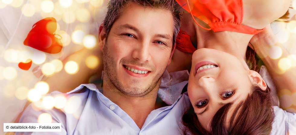 Beziehung - Thomas Groinig