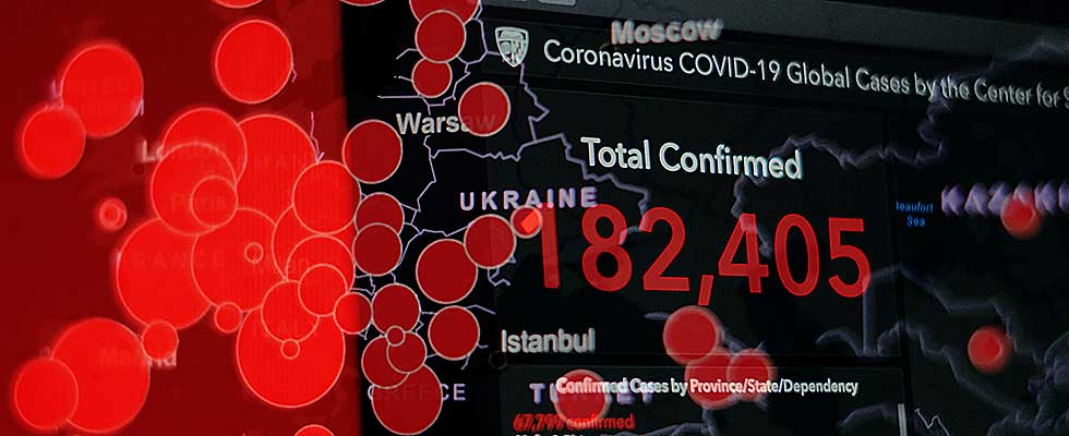 Krisenintervention - Psychotherapie - Thomas Groinig